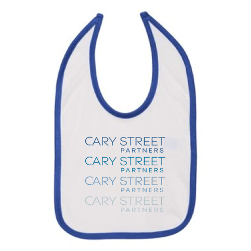 CSP - Rabbit Skins - 1004