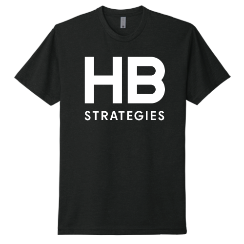 HBStrategies - Next Level - 6210 - v1