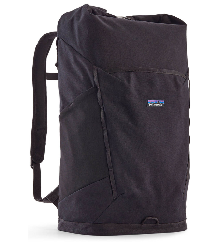 Patagonia roll top pack hotsell