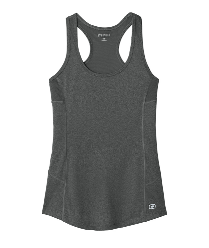 Gear Grey