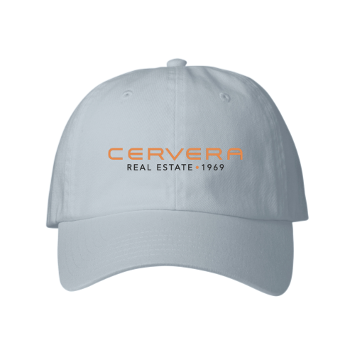 Cervera - Vineyard Vines Baseball Cap