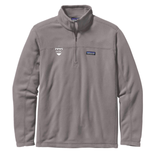 Feather Grey