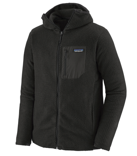 R1 hoody full zip shop