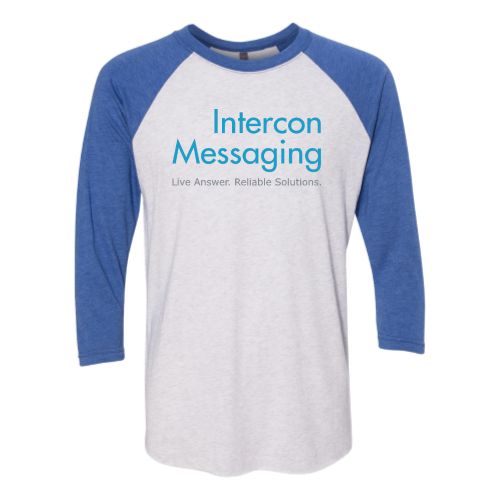 InterconMessaging - Next Level - 6051