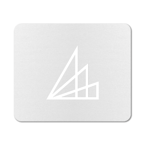 LeftFieldLabs - Mousepad