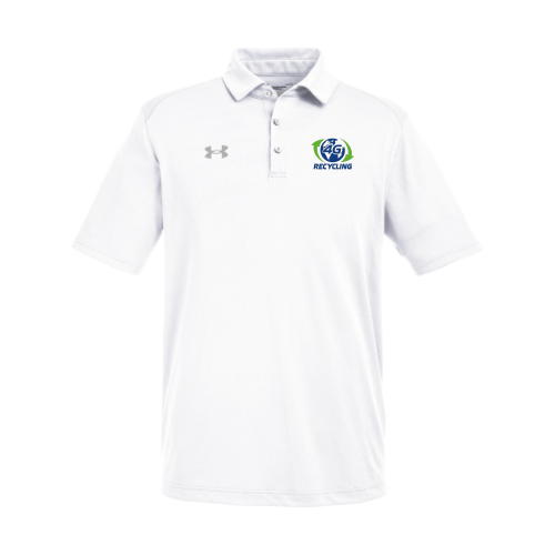 4GRecycling - 4G - Polo
