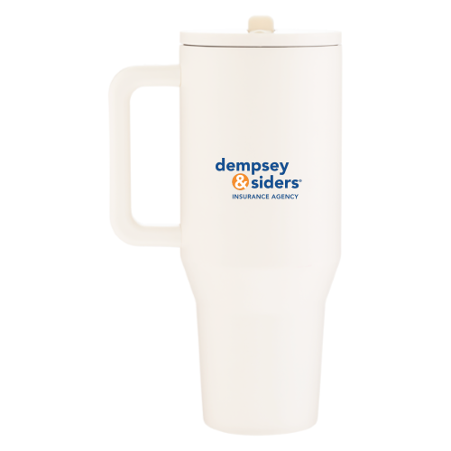 DempseyAndSiders - Hydrojug Traveler