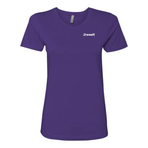 PURPLE RUSH