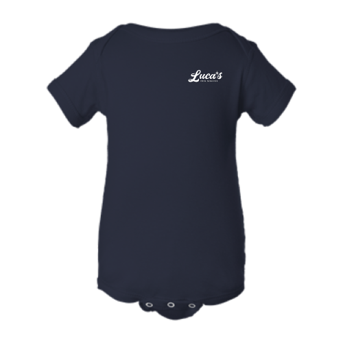 LPS - Rabbit Skins - 4400