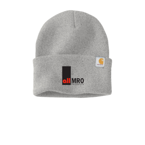 Allmro - Carhartt - Watch Cap 2.0