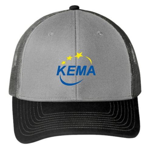 KEMA - Port Authority - C112 - v2