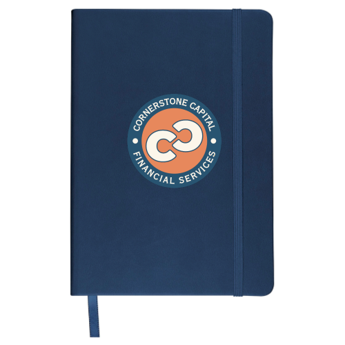 CCFSI - Tuscany Journal