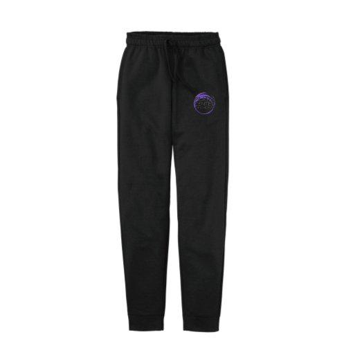 PilatesCenterofChicago -Port Company Core Fleece