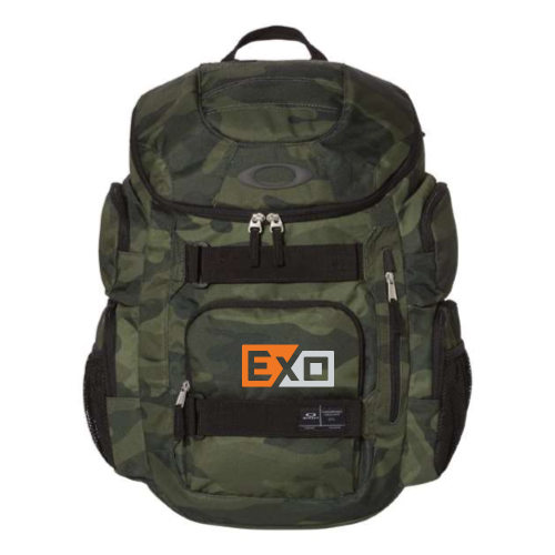 Core Camo