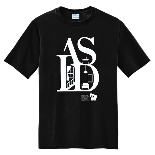 Jet Black - Front