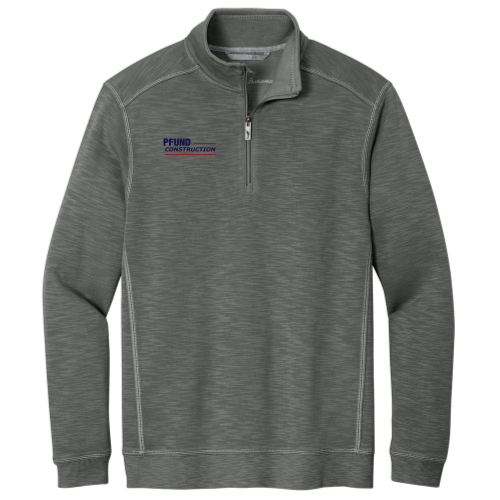 CaveGrey