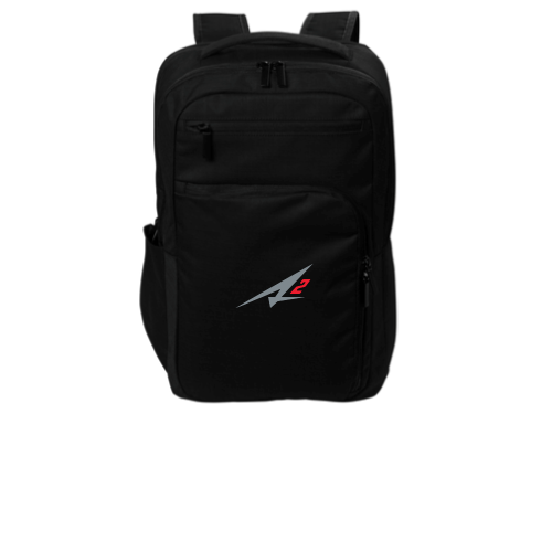 A2Bikes - Port Authority - Tech Backpack