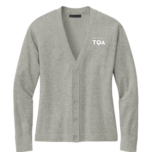 Light Shadow Grey Heather