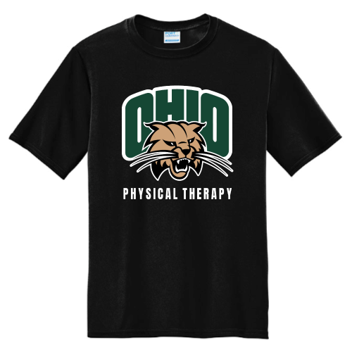 OUPT - Port & Company Essential Performance Tee v1
