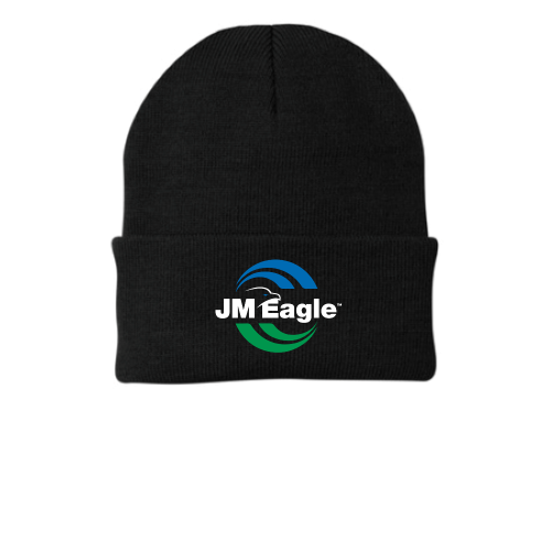 JMEagle CP90 Beanie