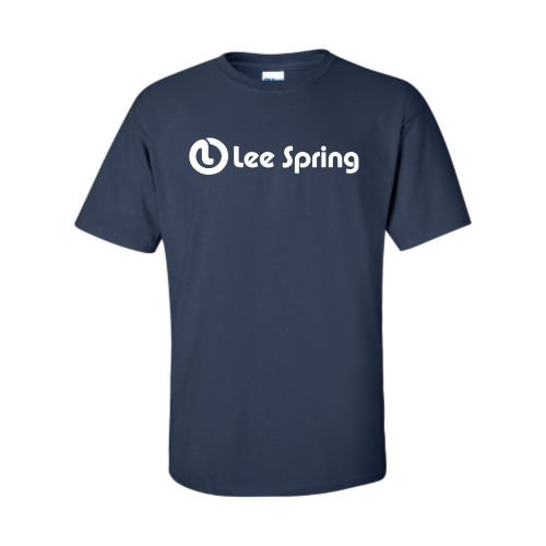 Lee Spring - Gildan - 2000 Shirt