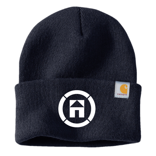 OwenHomes - Carhartt - Watch Cap 2.0