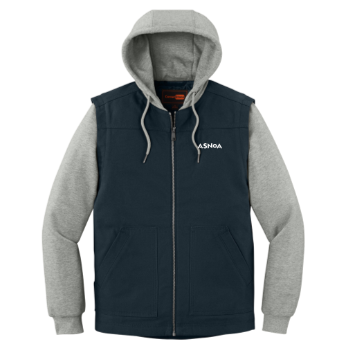 Navy HtGy