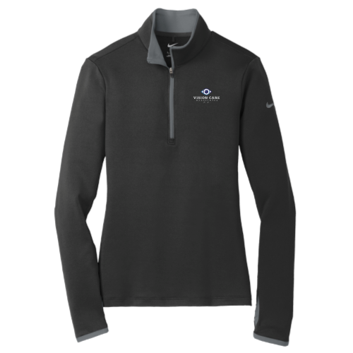 Black Dk Grey