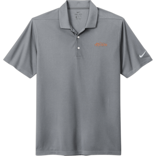 Cool Grey