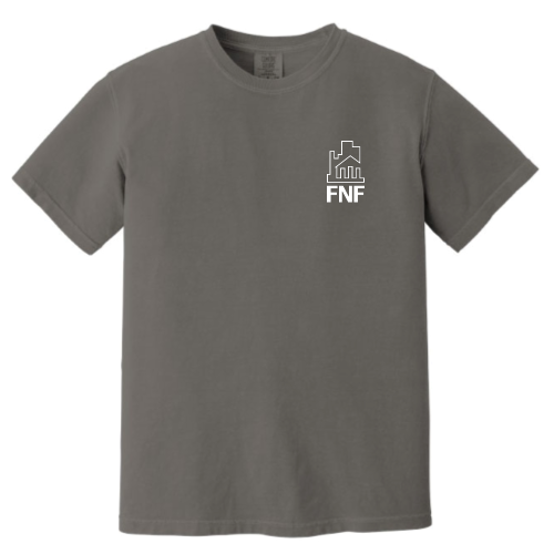 FNF Vintage Unisex Vintage T shirt
