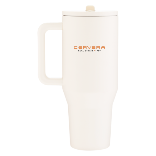 Cervera - Hydrojug Traveler