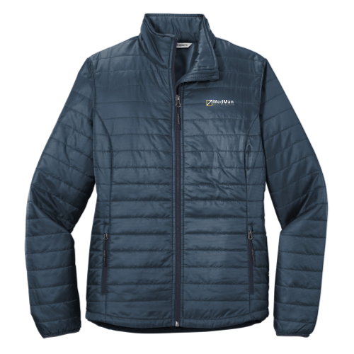 Regata Blue RB Navy