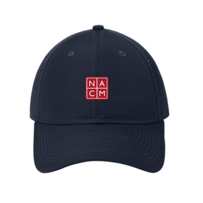 Deep Navy