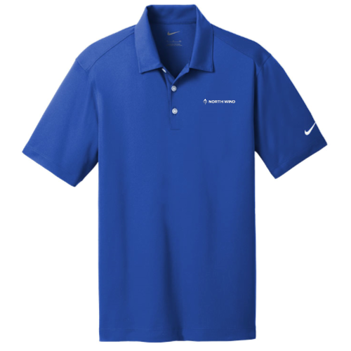 NorthWind - Nike - 637167