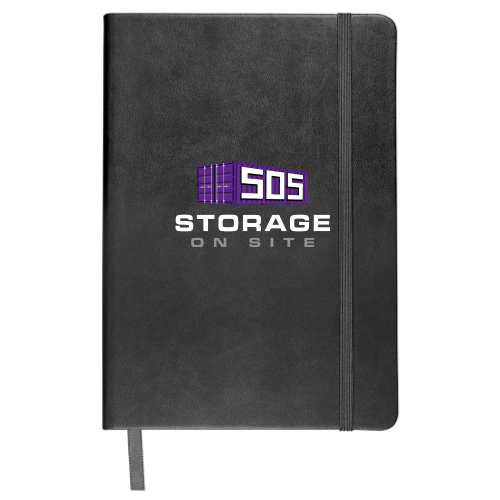 SOS - Tuscany Journal