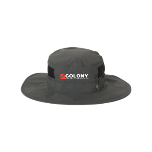 ColonyAC - Bora Bora™ Booney