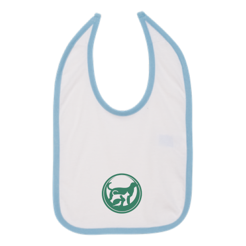 ProgressiveAnimal - Rabbit Skins - 1004