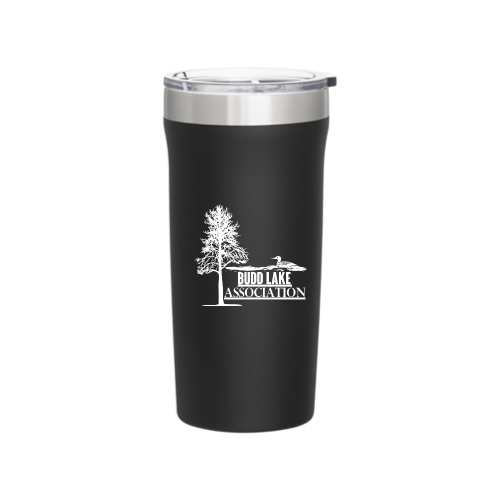 BuddLakeAssociation - Palermo Tumbler v2