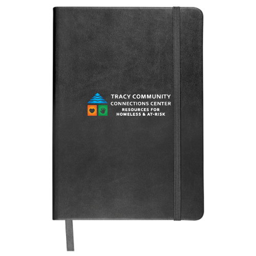 TracyCCC - Tuscany Journal