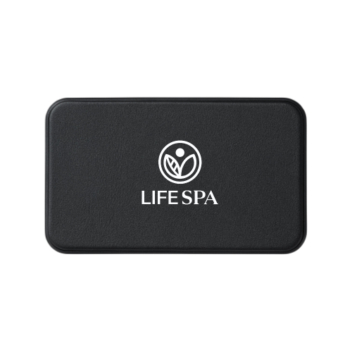 LifeTime - 5000mAh Power Bank