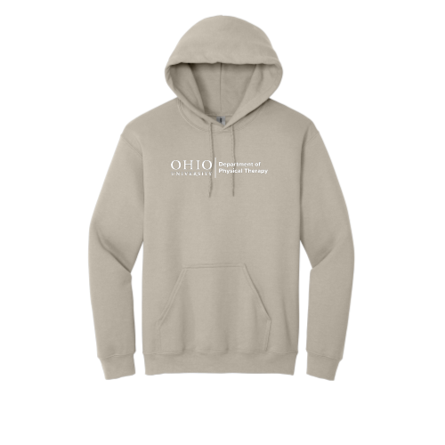 OUPT - Gildan Heavy Blend Hooded Sweatshirt v2