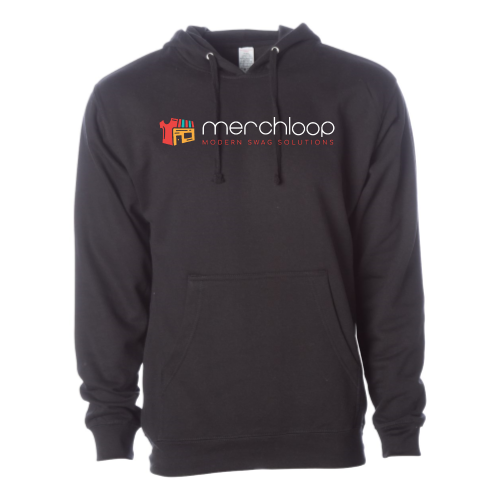 Merchloop - ITC SS45006