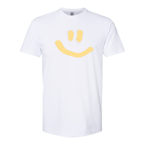 DwellDesignStudio - Softstyle CVC T-Shirt