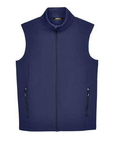 Classic Navy