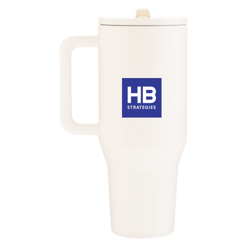 HBStrategies- Hydrojug Traveler - v2