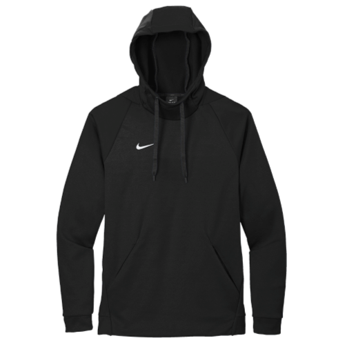 Team Black
