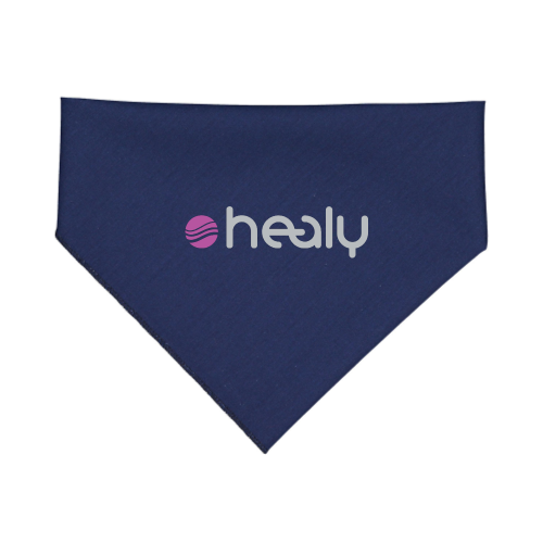 HealyWorld - Doggie Bandana