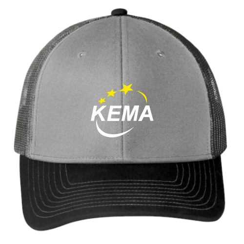 KEMA - Port Authority - C112