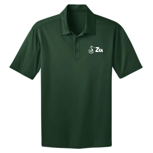 Zu - Port Authority - K540