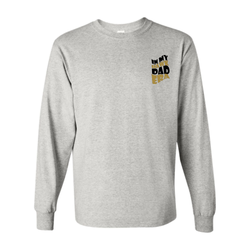 BoutiquexElDorado - Gildan - 5400 - V4